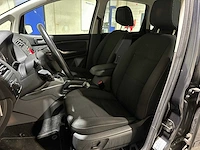 Ford c-max 1.8-16v titanium flexifuel 125pk 2007, 94-zb-gp - afbeelding 25 van  41