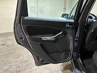 Ford c-max 1.8-16v titanium flexifuel 125pk 2007, 94-zb-gp - afbeelding 26 van  41
