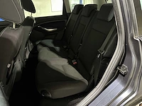 Ford c-max 1.8-16v titanium flexifuel 125pk 2007, 94-zb-gp - afbeelding 27 van  41