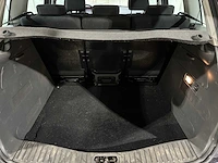 Ford c-max 1.8-16v titanium flexifuel 125pk 2007, 94-zb-gp - afbeelding 28 van  41