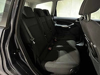 Ford c-max 1.8-16v titanium flexifuel 125pk 2007, 94-zb-gp - afbeelding 30 van  41