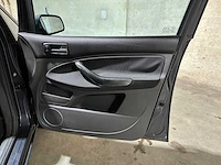 Ford c-max 1.8-16v titanium flexifuel 125pk 2007, 94-zb-gp - afbeelding 31 van  41