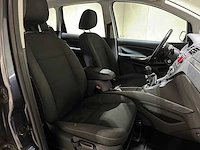 Ford c-max 1.8-16v titanium flexifuel 125pk 2007, 94-zb-gp - afbeelding 32 van  41