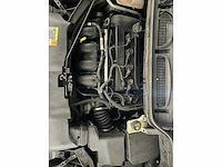 Ford c-max 1.8-16v titanium flexifuel 125pk 2007, 94-zb-gp - afbeelding 33 van  41
