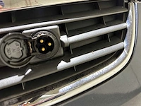 Ford c-max 1.8-16v titanium flexifuel 125pk 2007, 94-zb-gp - afbeelding 35 van  41