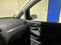 Ford c-max 1.8-16v titanium flexifuel 125pk 2007, 94-zb-gp - afbeelding 21 van  41