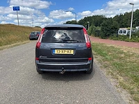 Ford c-max 1.8-16v trend 2007 | 13-xp-rz i - afbeelding 3 van  13