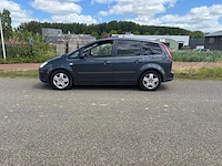 Ford c-max 1.8-16v trend 2007 | 13-xp-rz i - afbeelding 4 van  13