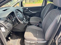 Ford c-max 1.8-16v trend 2007 | 13-xp-rz i - afbeelding 5 van  13