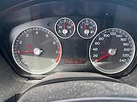 Ford c-max 1.8-16v trend 2007 | 13-xp-rz i - afbeelding 6 van  13