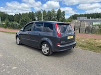 Ford c-max 1.8-16v trend 2007 | 13-xp-rz i - afbeelding 7 van  13