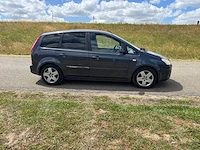 Ford c-max 1.8-16v trend 2007 | 13-xp-rz i - afbeelding 11 van  13