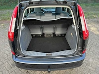 Ford c-max 1.8 16v trend, 48zbvh - afbeelding 10 van  17