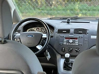 Ford c-max 1.8 16v trend, 48zbvh - afbeelding 11 van  17