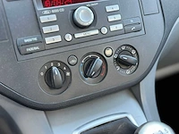 Ford c-max 1.8 16v trend, 48zbvh - afbeelding 13 van  17