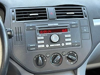 Ford c-max 1.8 16v trend, 48zbvh - afbeelding 14 van  17