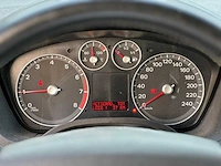 Ford c-max 1.8 16v trend, 48zbvh - afbeelding 16 van  17