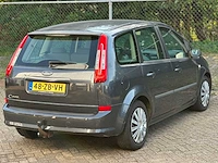 Ford c-max 1.8 16v trend, 48zbvh - afbeelding 2 van  17