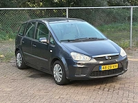 Ford c-max 1.8 16v trend, 48zbvh - afbeelding 3 van  17