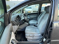 Ford c-max 1.8 16v trend, 48zbvh - afbeelding 5 van  17