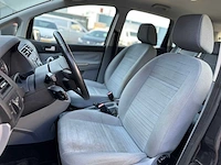 Ford c-max 1.8 16v trend, 48zbvh - afbeelding 7 van  17