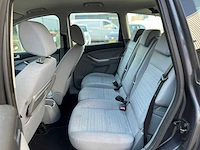 Ford c-max 1.8 16v trend, 48zbvh - afbeelding 8 van  17