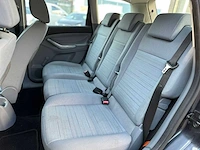 Ford c-max 1.8 16v trend, 48zbvh - afbeelding 9 van  17