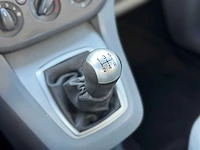 Ford c-max 1.8 16v trend, 48zbvh - afbeelding 7 van  17