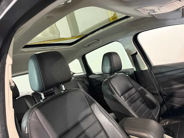 Ford c-max 2.0 plug-in h.titpl, hl-834-p - afbeelding 2 van  18