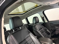 Ford c-max 2.0 plug-in h.titpl, hl-834-p - afbeelding 2 van  18
