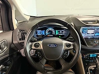 Ford c-max 2.0 plug-in h.titpl, hl-834-p - afbeelding 5 van  18