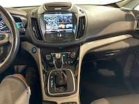 Ford c-max 2.0 plug-in h.titpl, hl-834-p - afbeelding 6 van  18