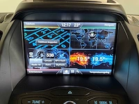 Ford c-max 2.0 plug-in h.titpl, hl-834-p - afbeelding 7 van  18