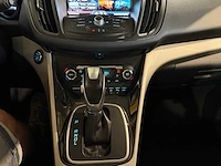 Ford c-max 2.0 plug-in h.titpl, hl-834-p - afbeelding 8 van  18