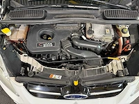 Ford c-max 2.0 plug-in h.titpl, hl-834-p - afbeelding 9 van  18