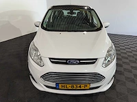 Ford c-max 2.0 plug-in h.titpl, hl-834-p - afbeelding 10 van  18