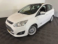 Ford c-max 2.0 plug-in h.titpl, hl-834-p - afbeelding 1 van  18