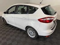 Ford c-max 2.0 plug-in h.titpl, hl-834-p - afbeelding 11 van  18