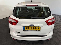 Ford c-max 2.0 plug-in h.titpl, hl-834-p - afbeelding 12 van  18