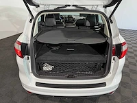 Ford c-max 2.0 plug-in h.titpl, hl-834-p - afbeelding 14 van  18