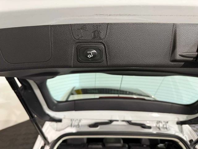 Ford c-max 2.0 plug-in h.titpl, hl-834-p - afbeelding 15 van  18