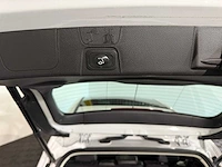 Ford c-max 2.0 plug-in h.titpl, hl-834-p - afbeelding 15 van  18