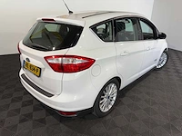 Ford c-max 2.0 plug-in h.titpl, hl-834-p - afbeelding 16 van  18