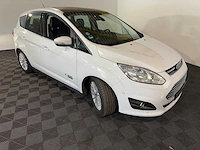 Ford c-max 2.0 plug-in h.titpl, hl-834-p - afbeelding 17 van  18