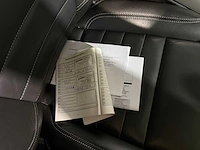 Ford c-max 2.0 plug-in h.titpl, hl-834-p - afbeelding 18 van  18