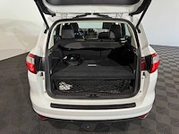 Ford c-max 2.0 plug-in h.titpl, hl-834-p - afbeelding 13 van  18