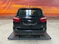 Ford c-max 2011 - afbeelding 2 van  45