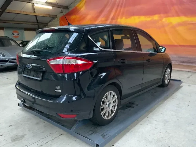 Ford c-max 2011 - afbeelding 3 van  45