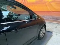 Ford c-max 2011 - afbeelding 4 van  45