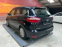 Ford c-max 2011 - afbeelding 5 van  45